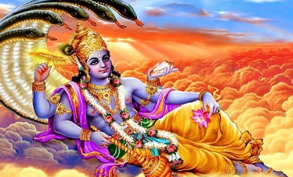 Ekadashi Kab Hai: 23 या 24 फरवरी, कब है एकादशी? जानिए सही डेट यहां