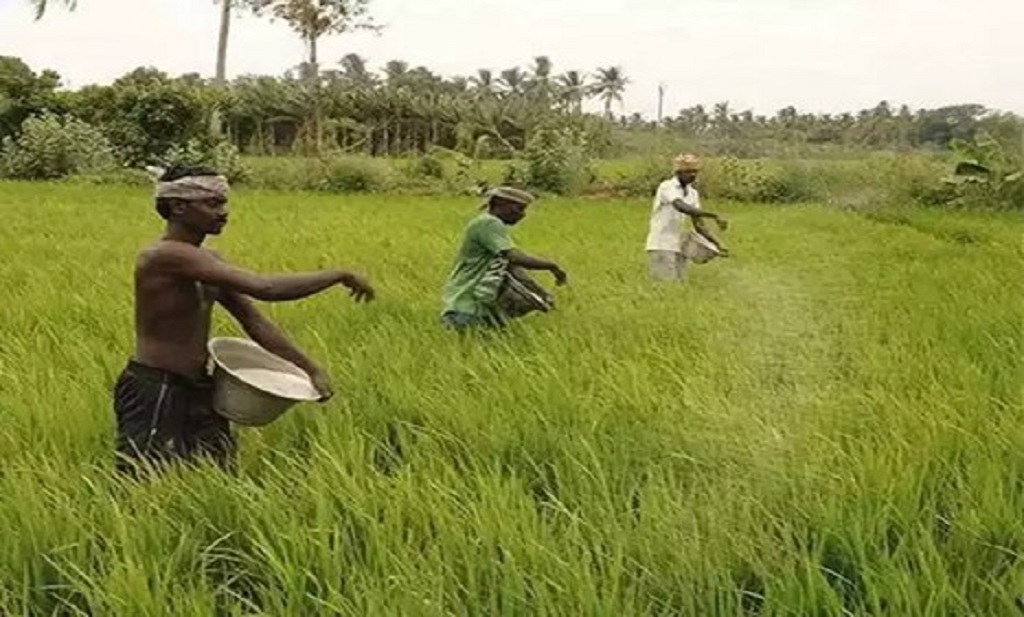 PM kisan samman Nidhi: इंतजार हुआ खत्म! किसानों को इस दिन मिलेगी अगली किस्त