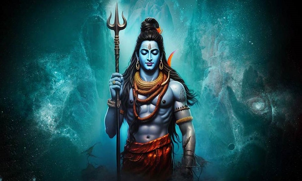 Maha Shivratri 2025 Kab hai: 26 या 27 फरवरी, कब है महाशिवरात्रि?